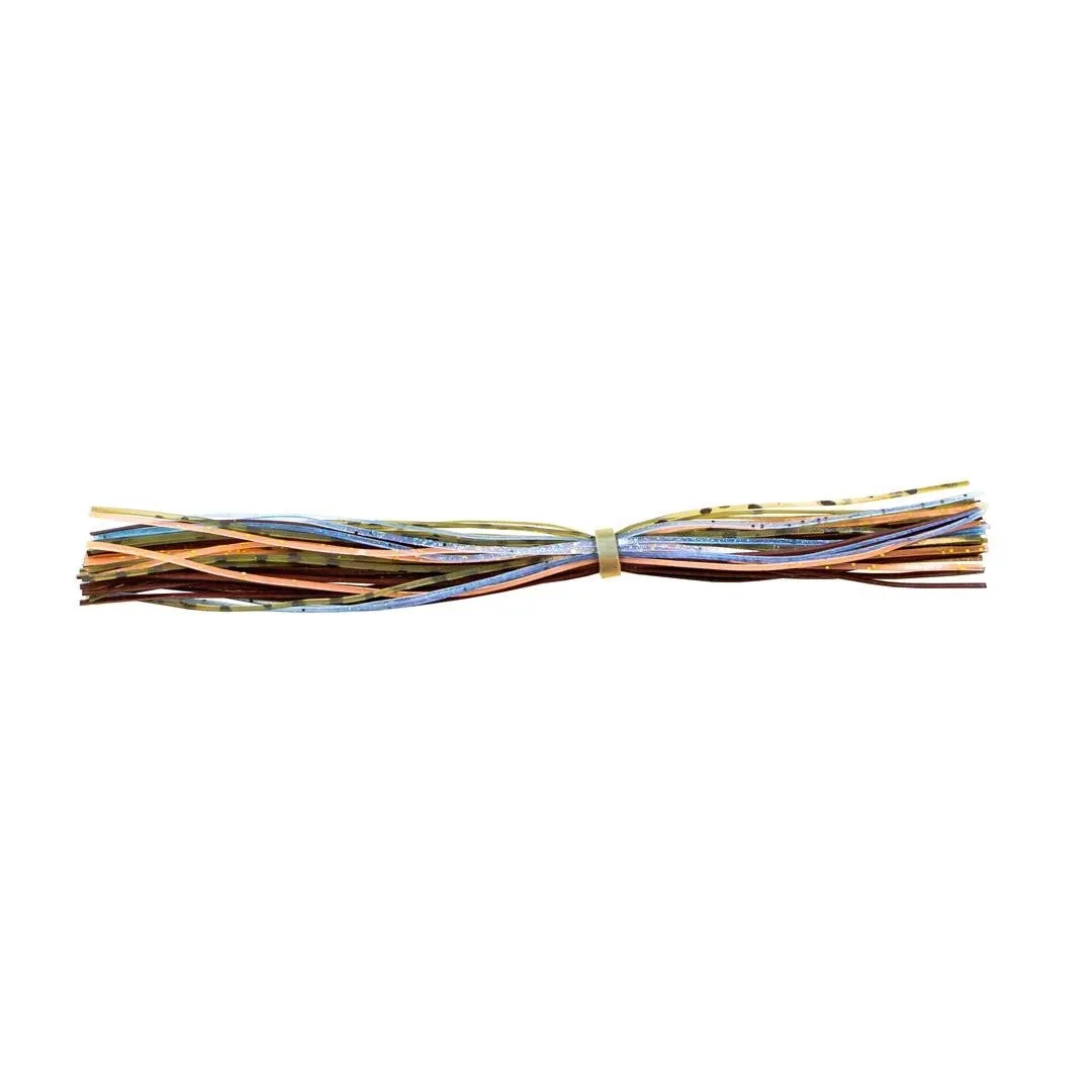 Z Man Banded SkirtZ