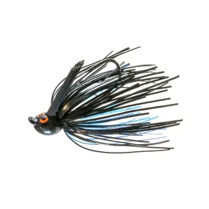 Z Man CrosseyeZ Power Finesse Jig 3/8 oz