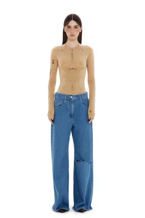 ZOE Jeans